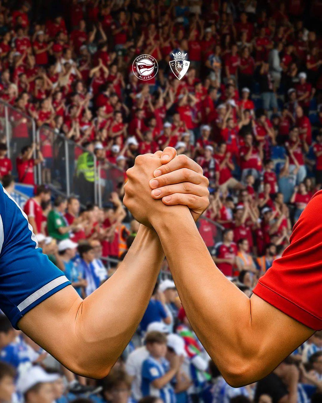 皇家社会取得胜利,继续稳定发挥 皇家社会取得胜利,继续稳定发挥