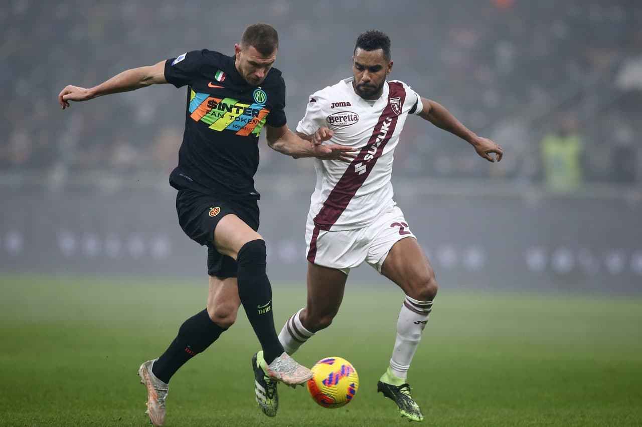 关于都灵遭遇球员伤缺,战绩出现明显下滑的信息 关于都灵遭遇球员伤缺,战绩出现明显下滑的信息