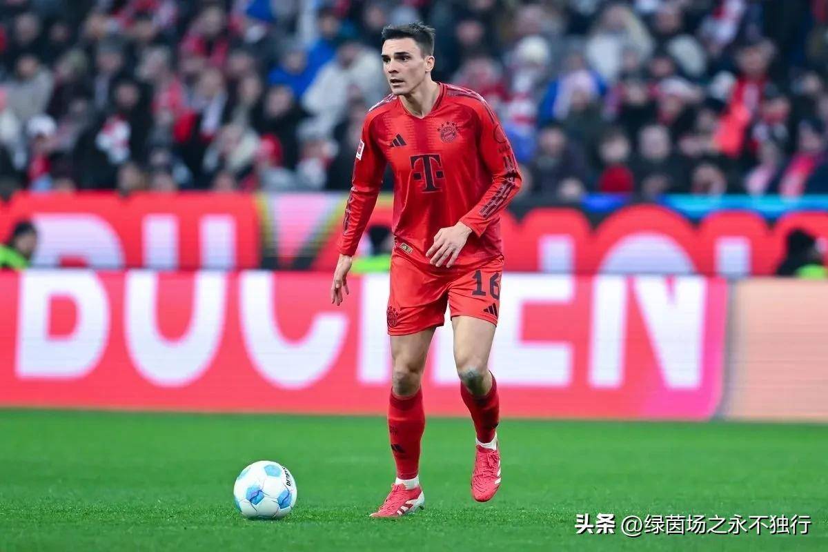 包含拜仁慕尼黑再度获胜,发挥稳定的词条 包含拜仁慕尼黑再度获胜,发挥稳定的词条