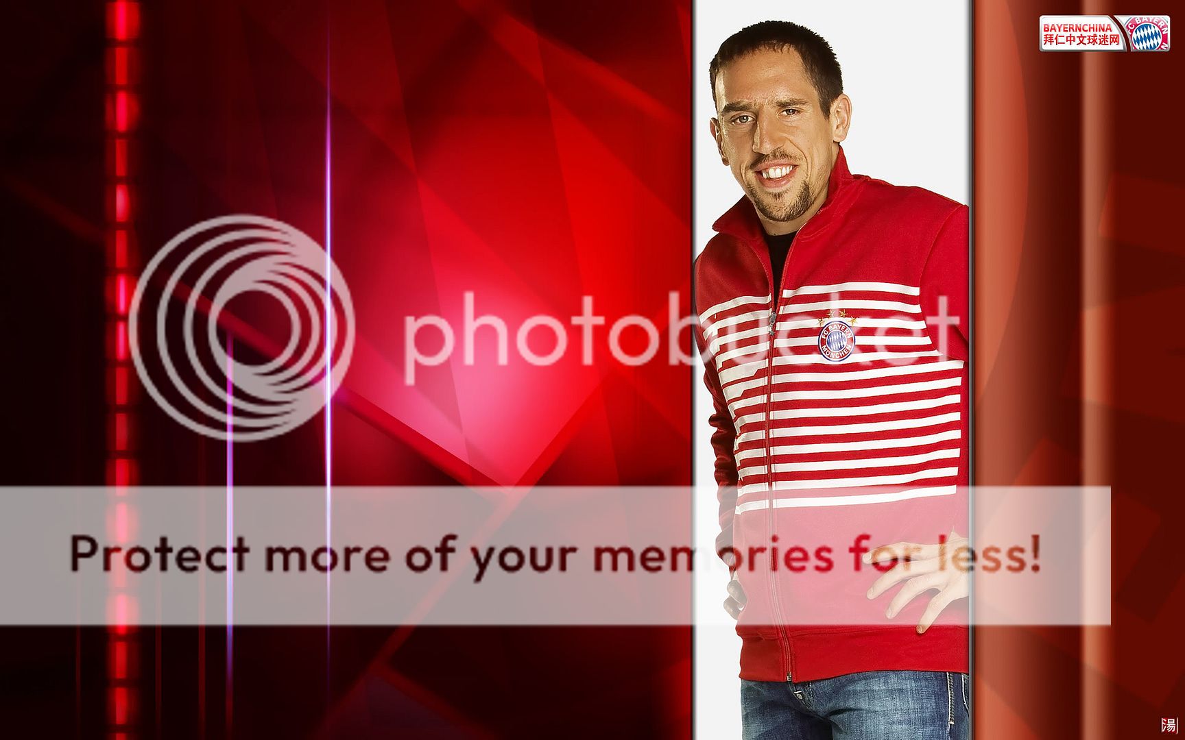 aoa体育体育登录-印尼球队雄心勃勃，期待创造奇迹的简单介绍