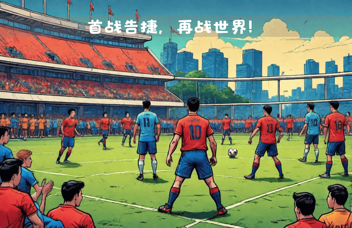 印尼球队雄心勃勃,期待创造奇迹的简单介绍 印尼球队雄心勃勃,期待创造奇迹的简单介绍