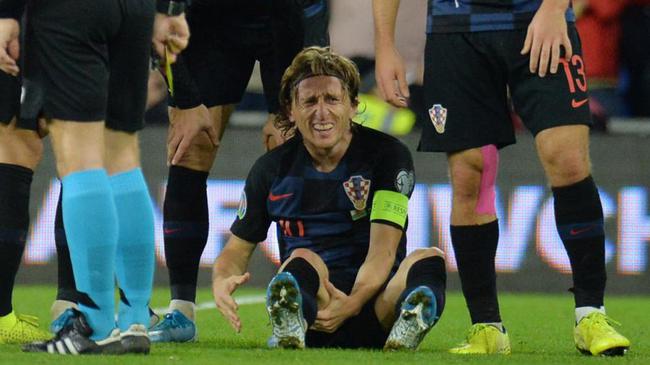 关于比利时队主力伤退,欧预赛挑战受阻的信息 关于比利时队主力伤退,欧预赛挑战受阻的信息