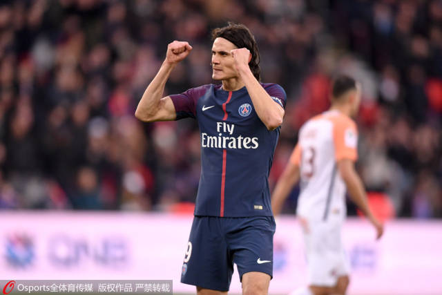 包含卡昂将迎来与蒙彼利埃的角逐的词条 包含卡昂将迎来与蒙彼利埃的角逐的词条