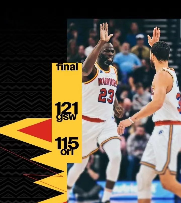 勇士客场大胜马刺,继续领跑西部 勇士客场大胜马刺,继续领跑西部