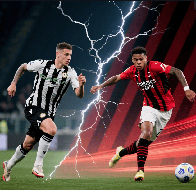 包含乌迪内斯主场平局,球队展现韧性的词条 包含乌迪内斯主场平局,球队展现韧性的词条