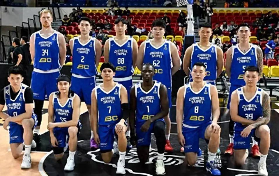 青海男篮全员发威,连胜在望!的简单介绍 青海男篮全员发威,连胜在望!的简单介绍