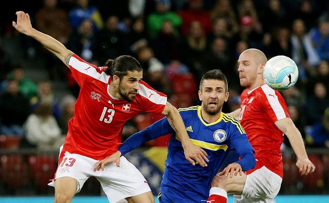 aoa体育体育直播-匈牙利小胜波黑，取得关键胜利