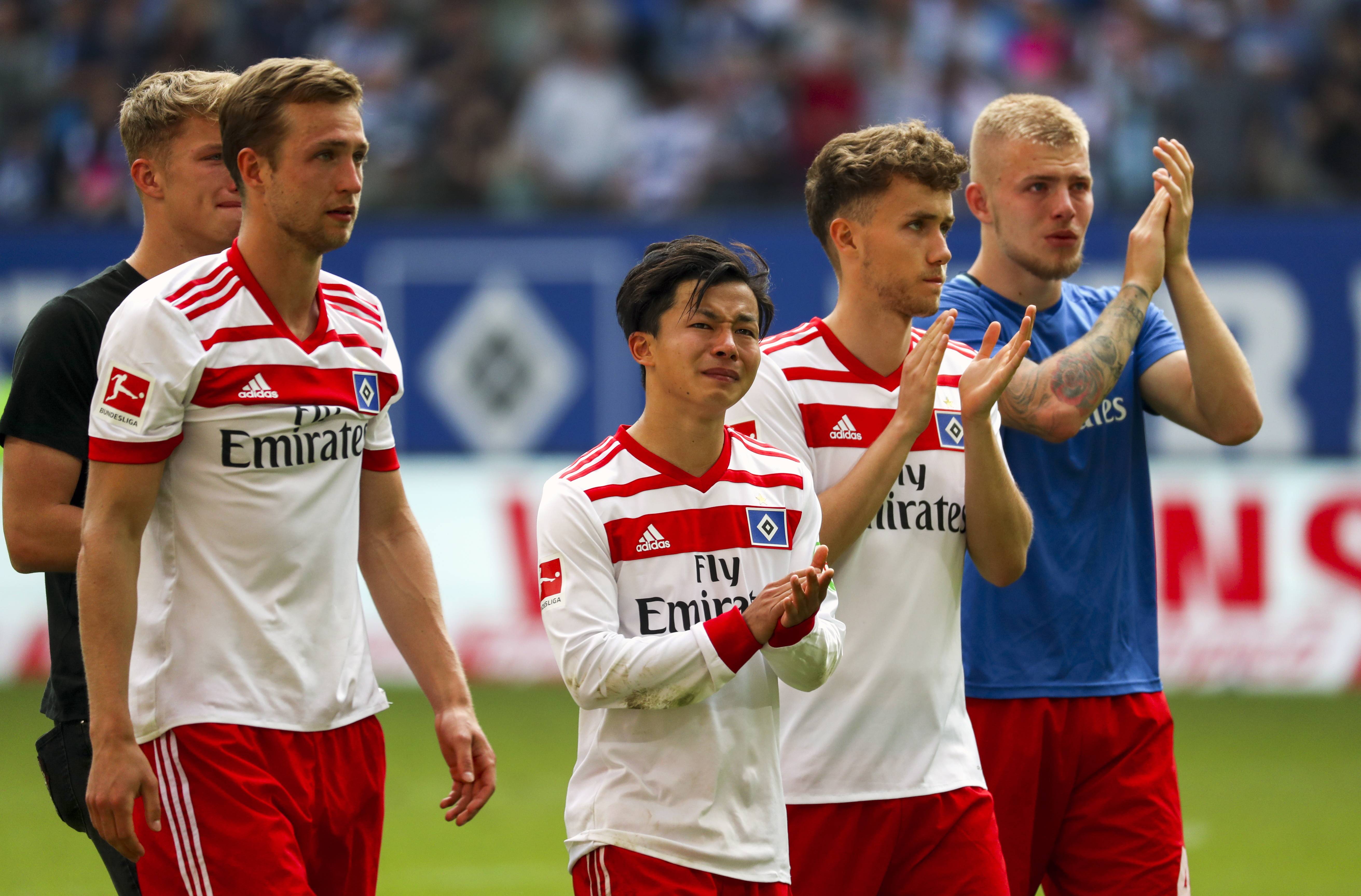 欧冠热门加盟沃尔夫斯堡,有望提升球队实力 欧冠热门加盟沃尔夫斯堡,有望提升球队实力