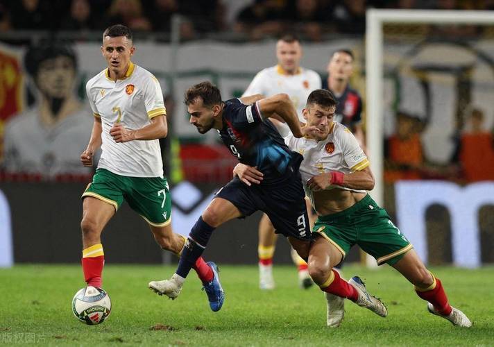 aoa体育体育网站-包含保加利亚与巴尔干对手较量艰难的词条