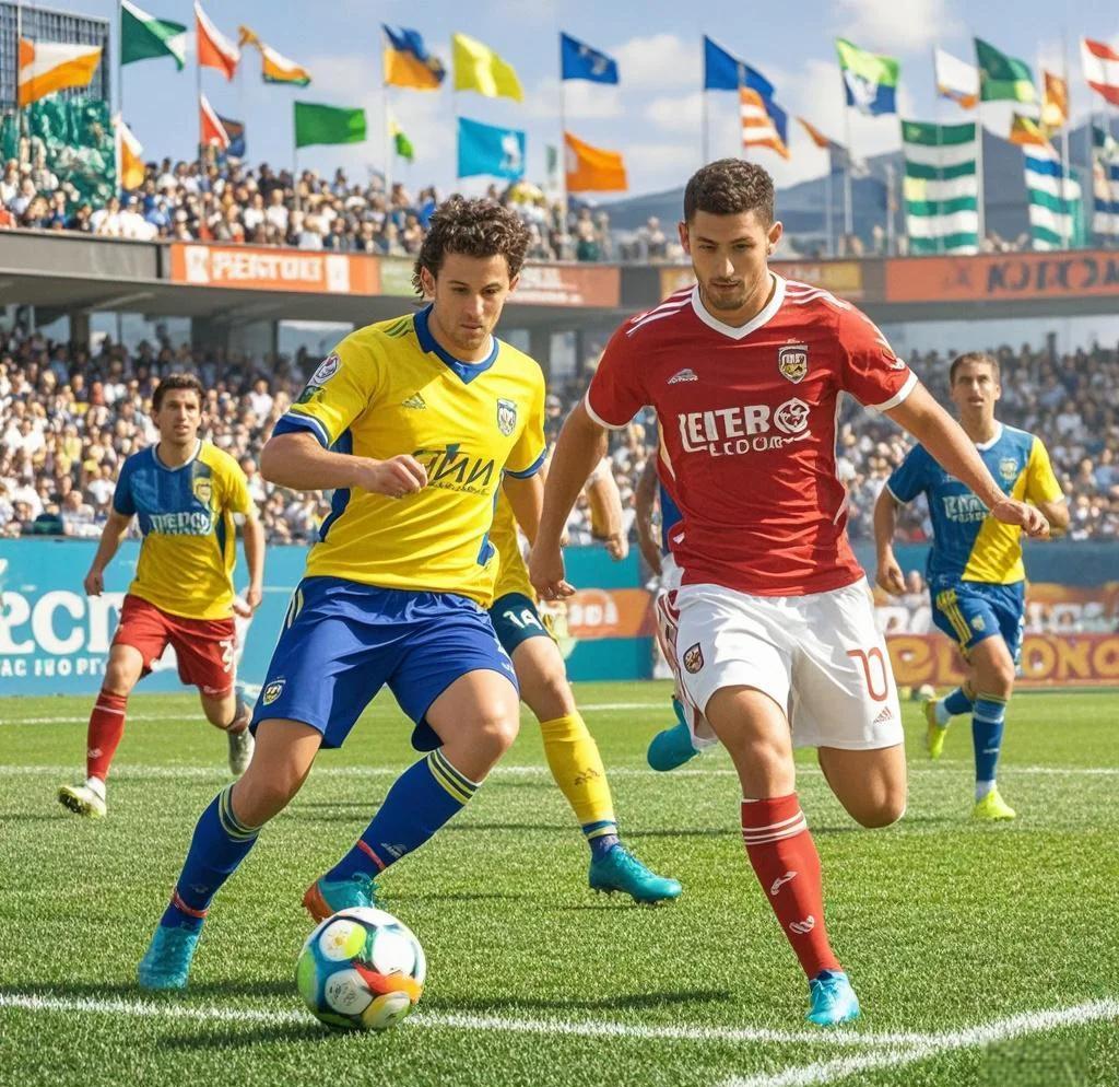 aoa体育体育链接-英格兰将迎战爱尔兰，保持领先优势