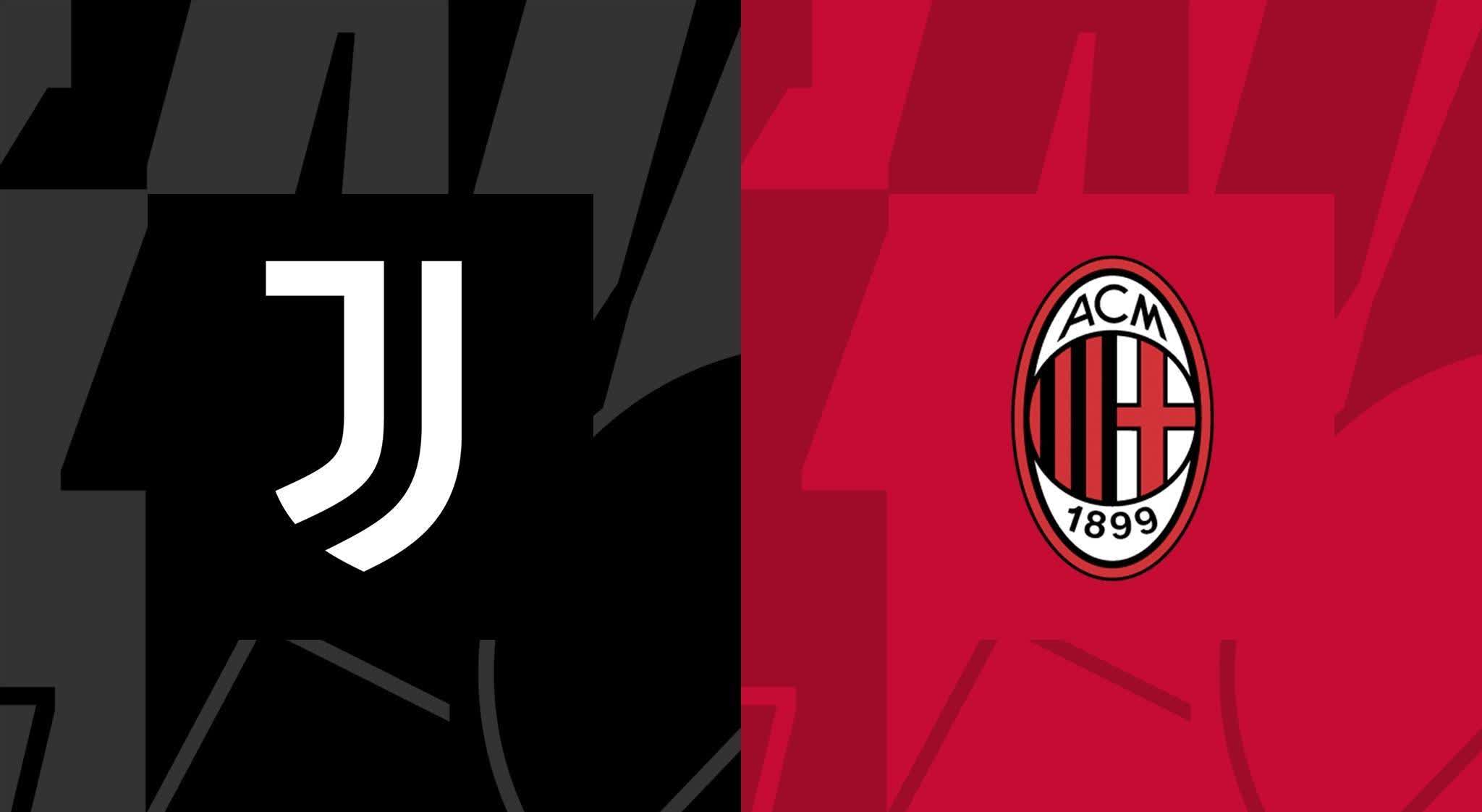 aoa体育体育app-意甲绝杀！尤文图斯客场3:1击败AC米兰，梅西再次闪耀的简单介绍