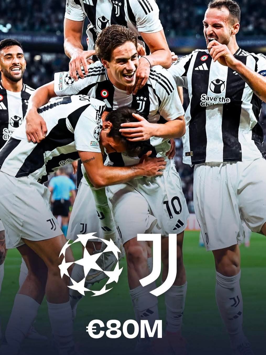 意甲绝杀!尤文图斯客场3:1击败AC米兰,梅西再次闪耀的简单介绍 意甲绝杀!尤文图斯客场3:1击败AC米兰,梅西再次闪耀的简单介绍