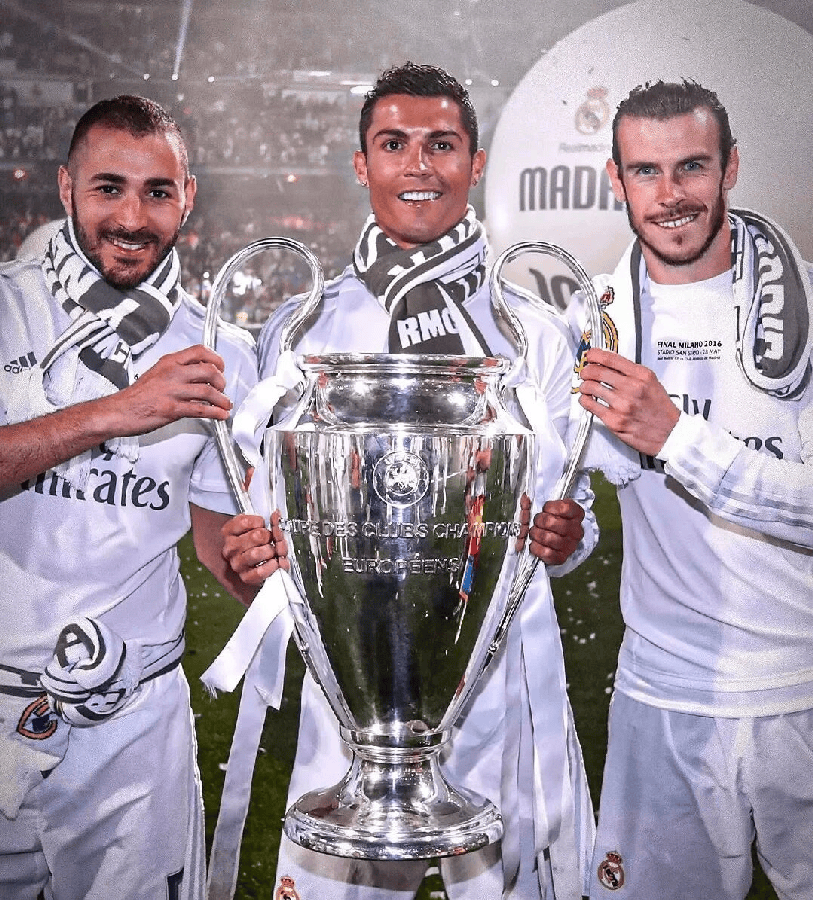 aoa体育体育平台-关于皇家马德里宣布签约新任主帅，全球球迷期待新赛季表现的信息