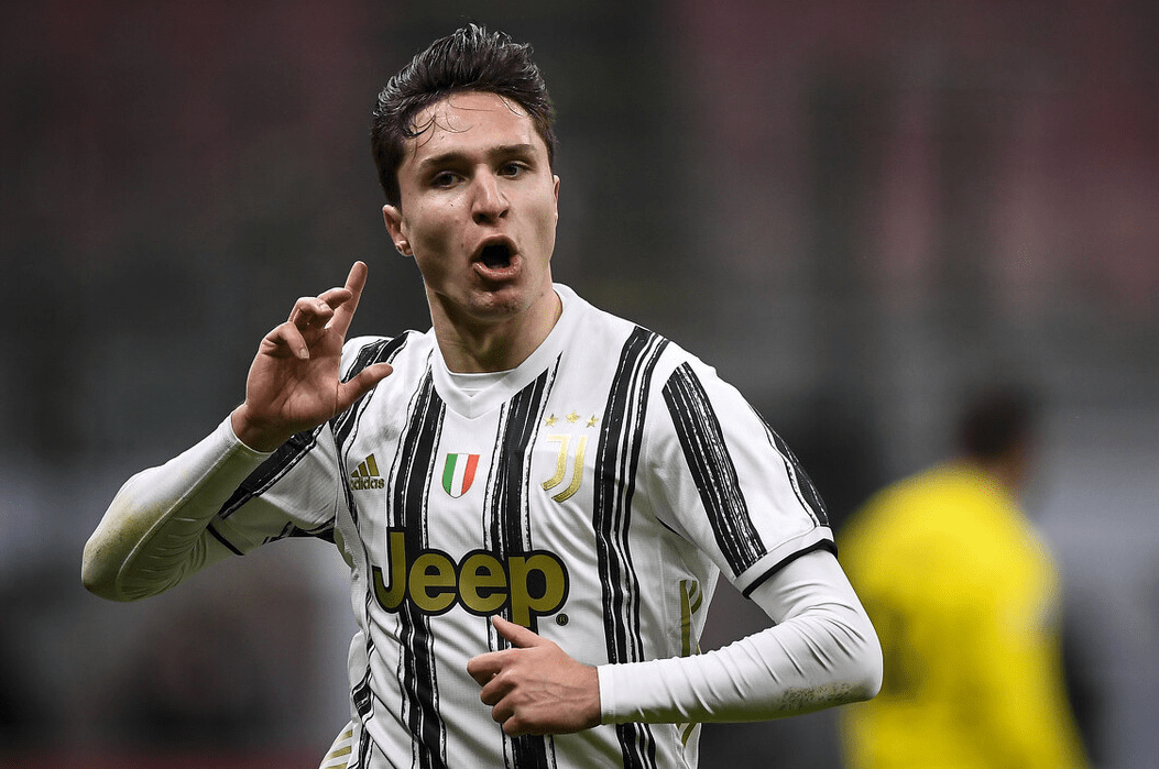 aoa体育体育在线-关于桑普多利亚新援习得意大利语，融入球队氛围的信息