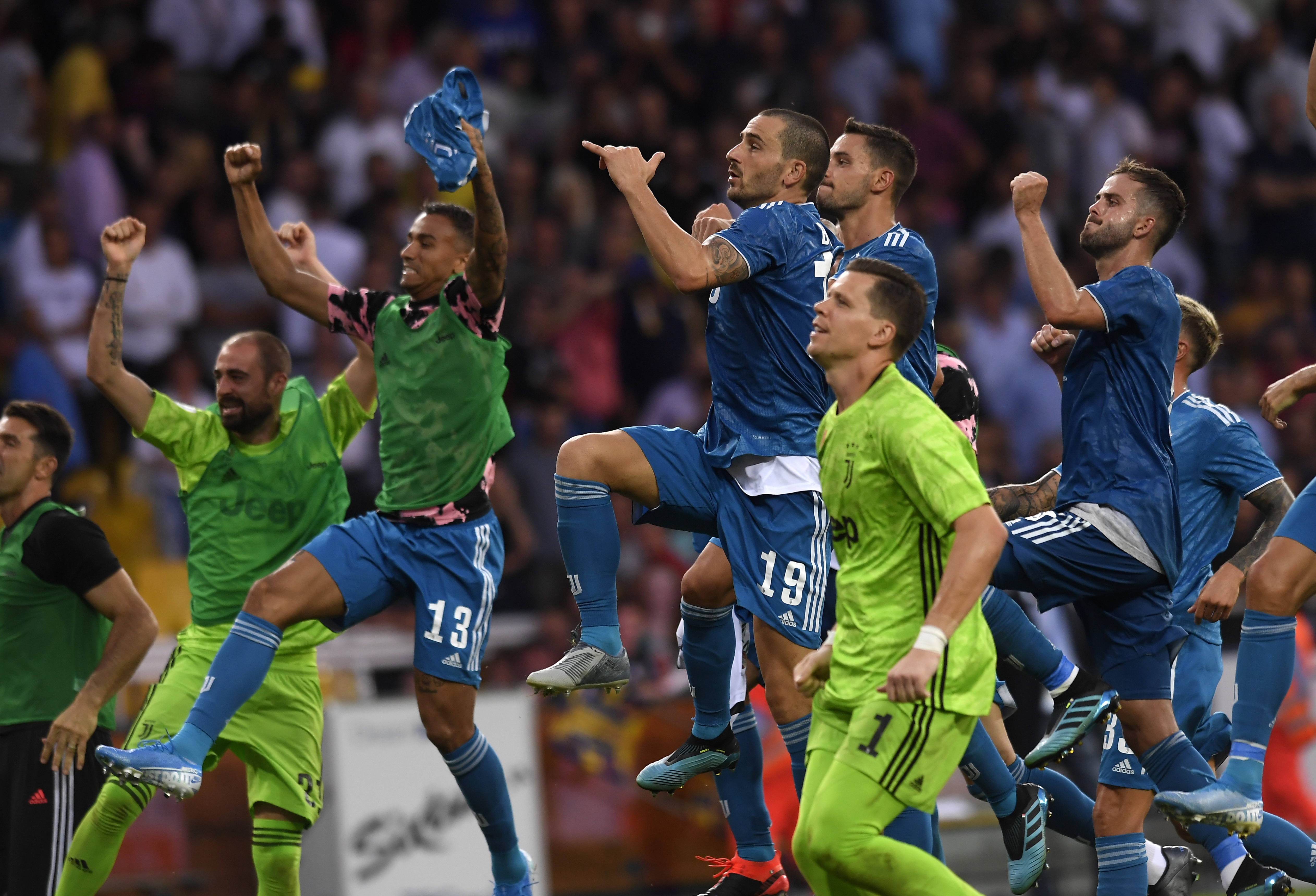 意甲球队交锋，帕尔马未能触底反弹