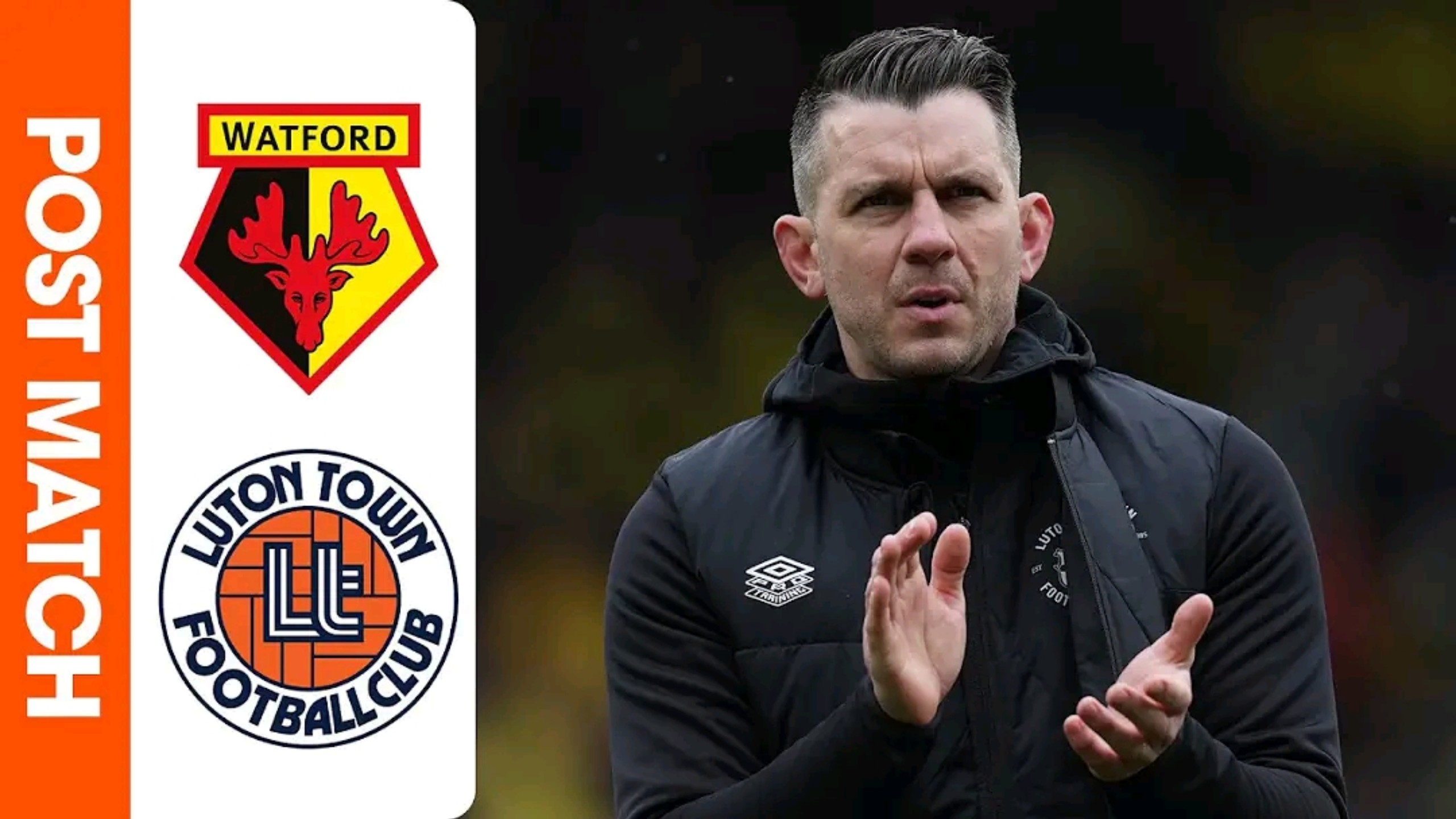 aoa体育体育链接-沃特福德连胜遭遇终结，遗憾被逼平的简单介绍