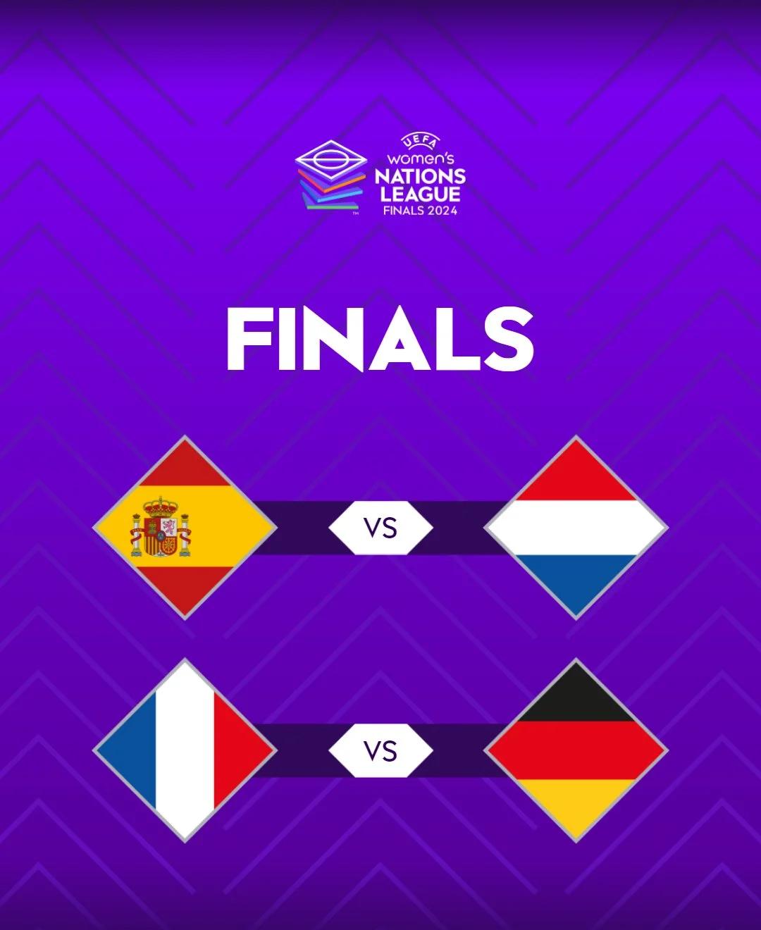 包含德国遗憾出局,结束欧国联之旅的词条 包含德国遗憾出局,结束欧国联之旅的词条