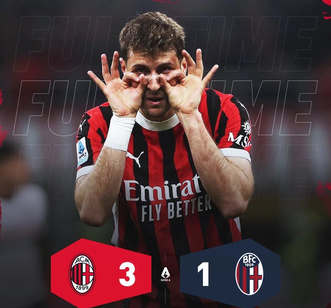 aoa体育体育官方登录入口-包含AC米兰遭遇尤文图斯绝杀绝地反击，球迷失望哭泣不已的词条