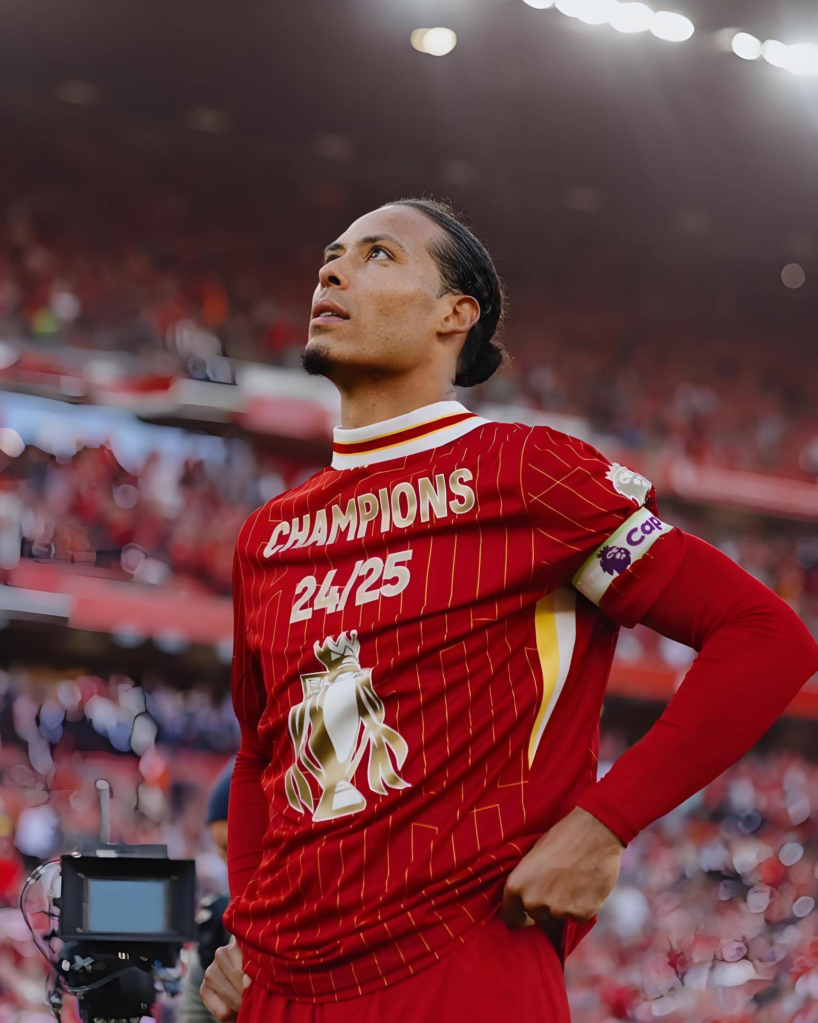 曼联战绩稳定备战下一轮比赛 曼联战绩稳定备战下一轮比赛