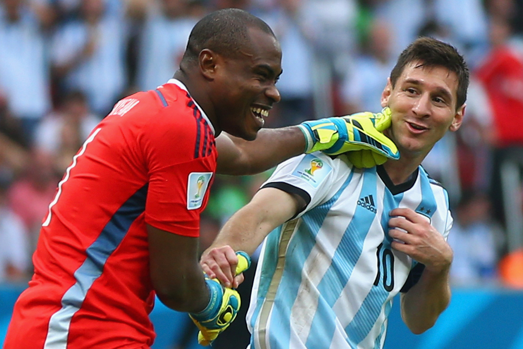 aoa体育体育平台-尼日利亚足球俱乐部的训练计划