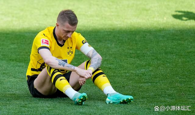 aoa体育体育app-沙尔克04连胜继续，欧战梦想渐近