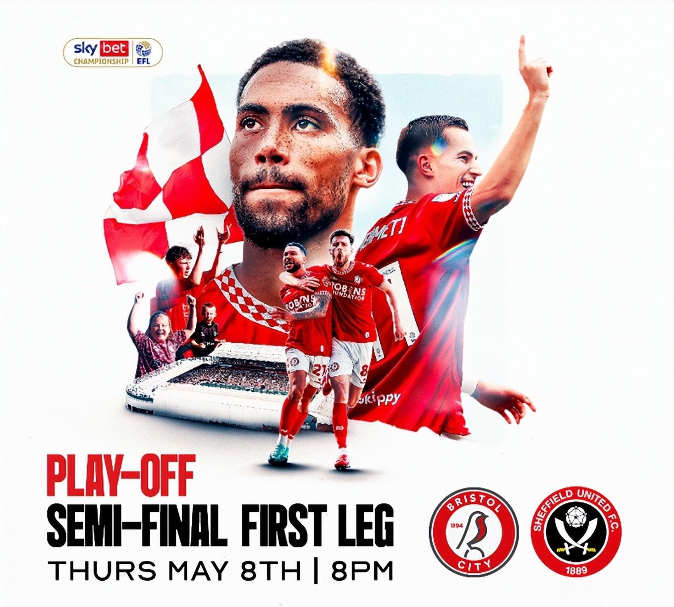 沙尔克04连胜继续,欧战梦想渐近 沙尔克04连胜继续,欧战梦想渐近