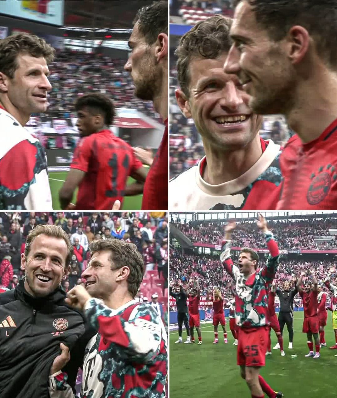 aoa体育体育网站-马竞战胜拜仁晋级，八强战中意外逆袭的简单介绍