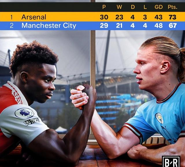 aoa体育体育网页版入口-冠军争夺战激烈进行，各队实力对决的简单介绍