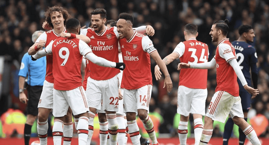 包含阿森纳客场被维冈逼平,英超欧冠资格一片飘渺的词条 包含阿森纳客场被维冈逼平,英超欧冠资格一片飘渺的词条