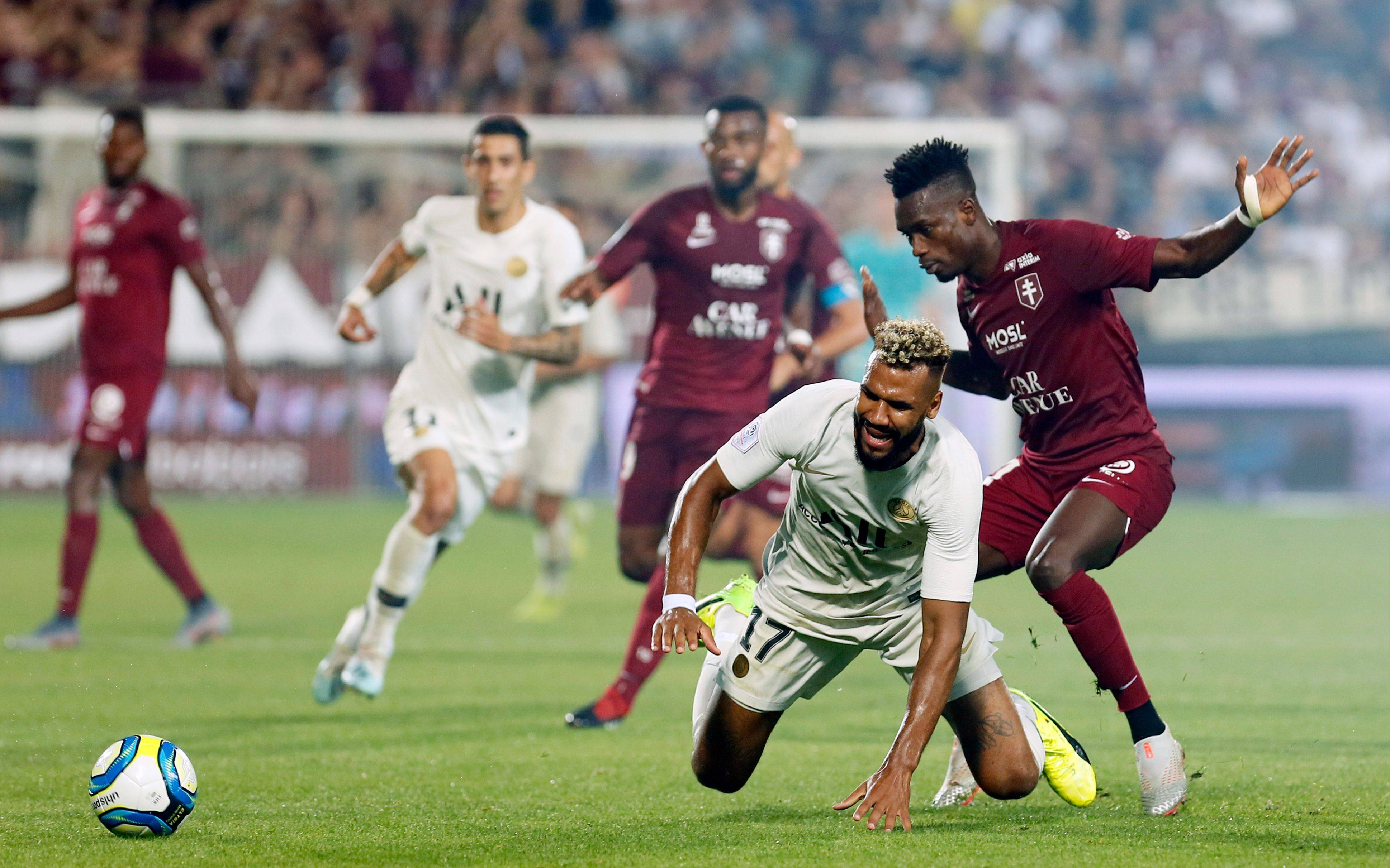 关于南非备战欧洲比赛,士气高昂的信息 关于南非备战欧洲比赛,士气高昂的信息