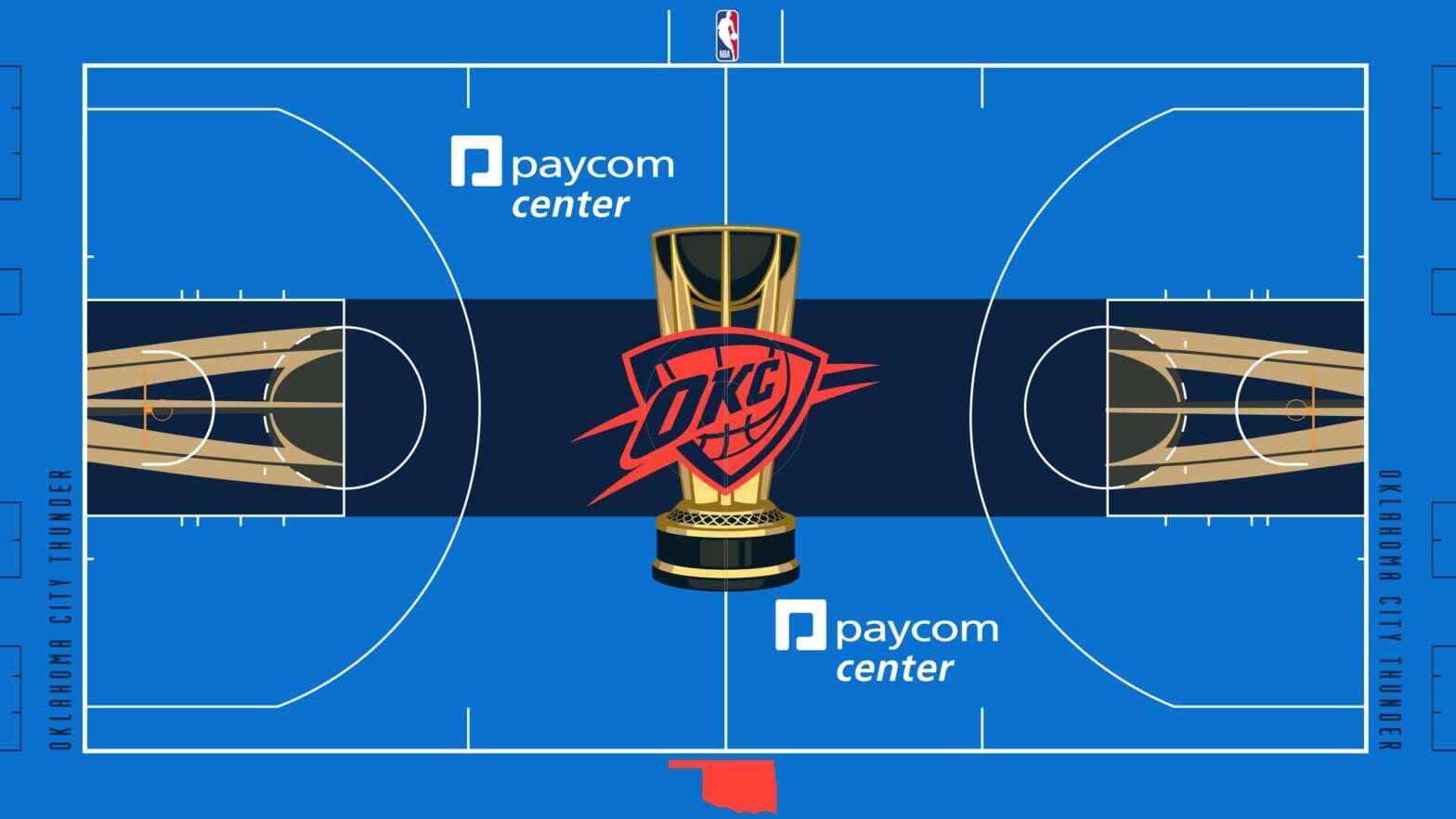 aoa体育体育网站-美国篮球职业联赛新赛季大幕拉开