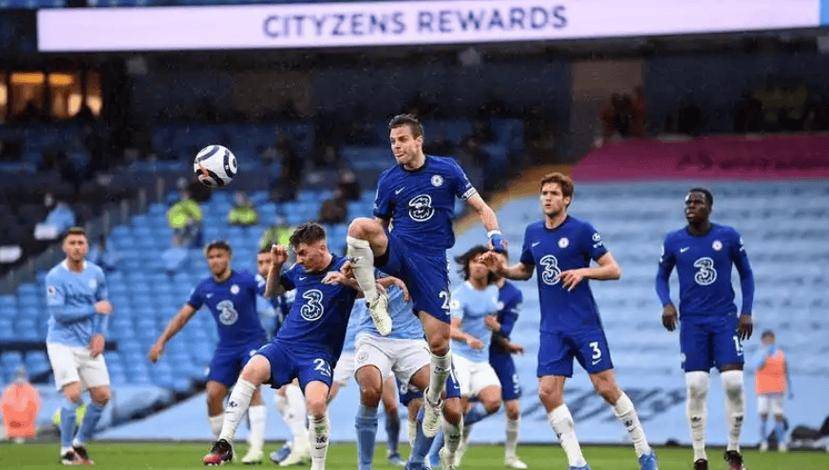 丹麦队力争击败瑞士，晋级关键一战的简单介绍