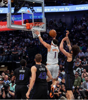 aoa体育体育平台-76人队横扫独行侠队晋级下一轮比赛