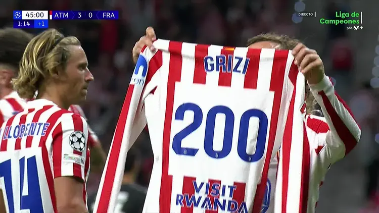 包含法兰克福独取三分,助澄清风云的词条 包含法兰克福独取三分,助澄清风云的词条