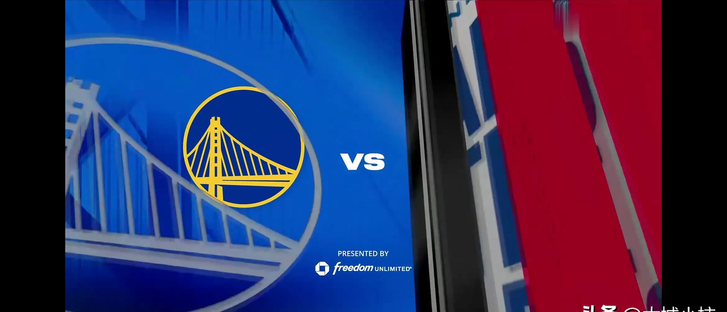 快船淘汰开拓者，取得四连胜