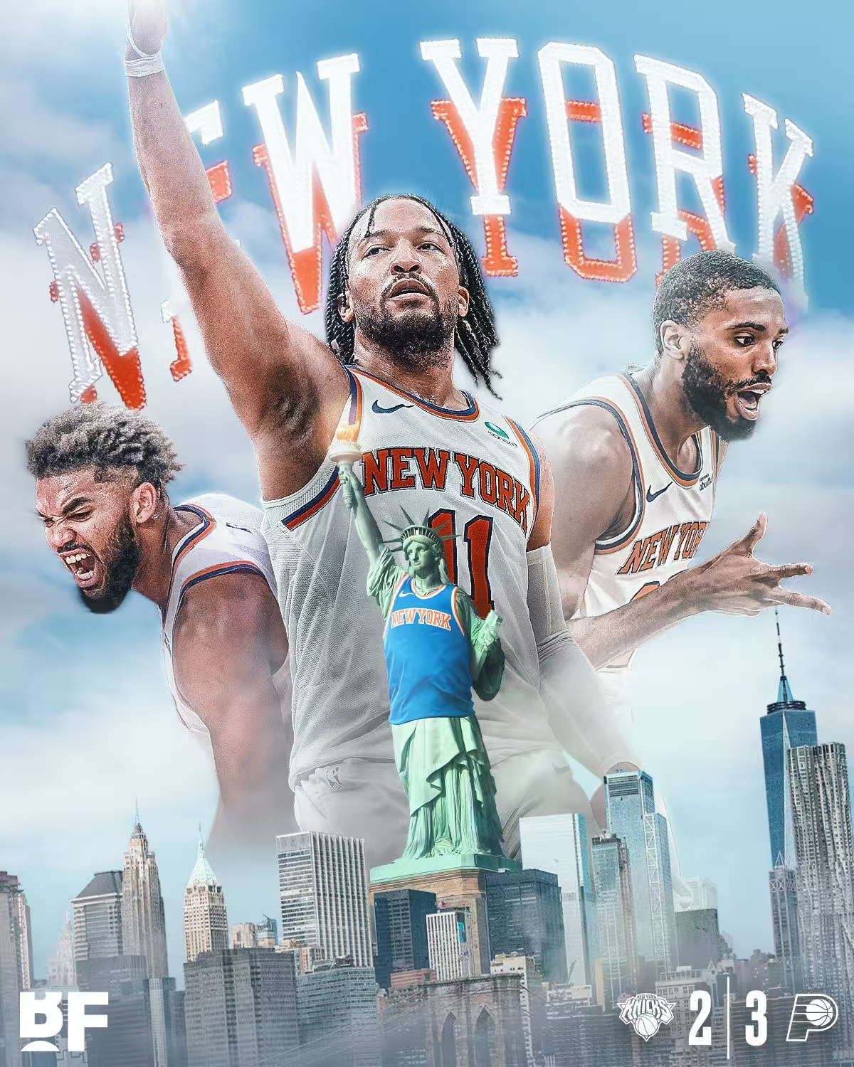 爵士大胜步行者,继续保持西部前三的简单介绍 爵士大胜步行者,继续保持西部前三的简单介绍