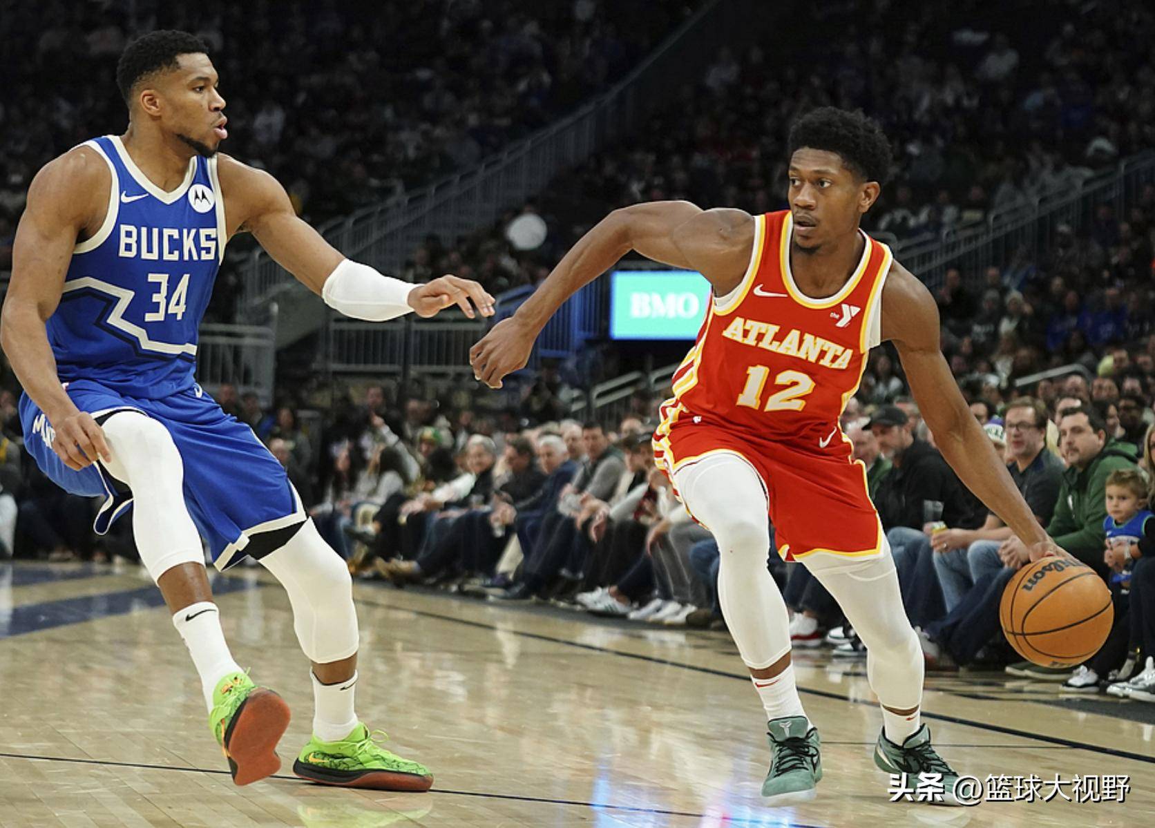 雄鹿大胜湖人,结束连败 雄鹿大胜湖人,结束连败