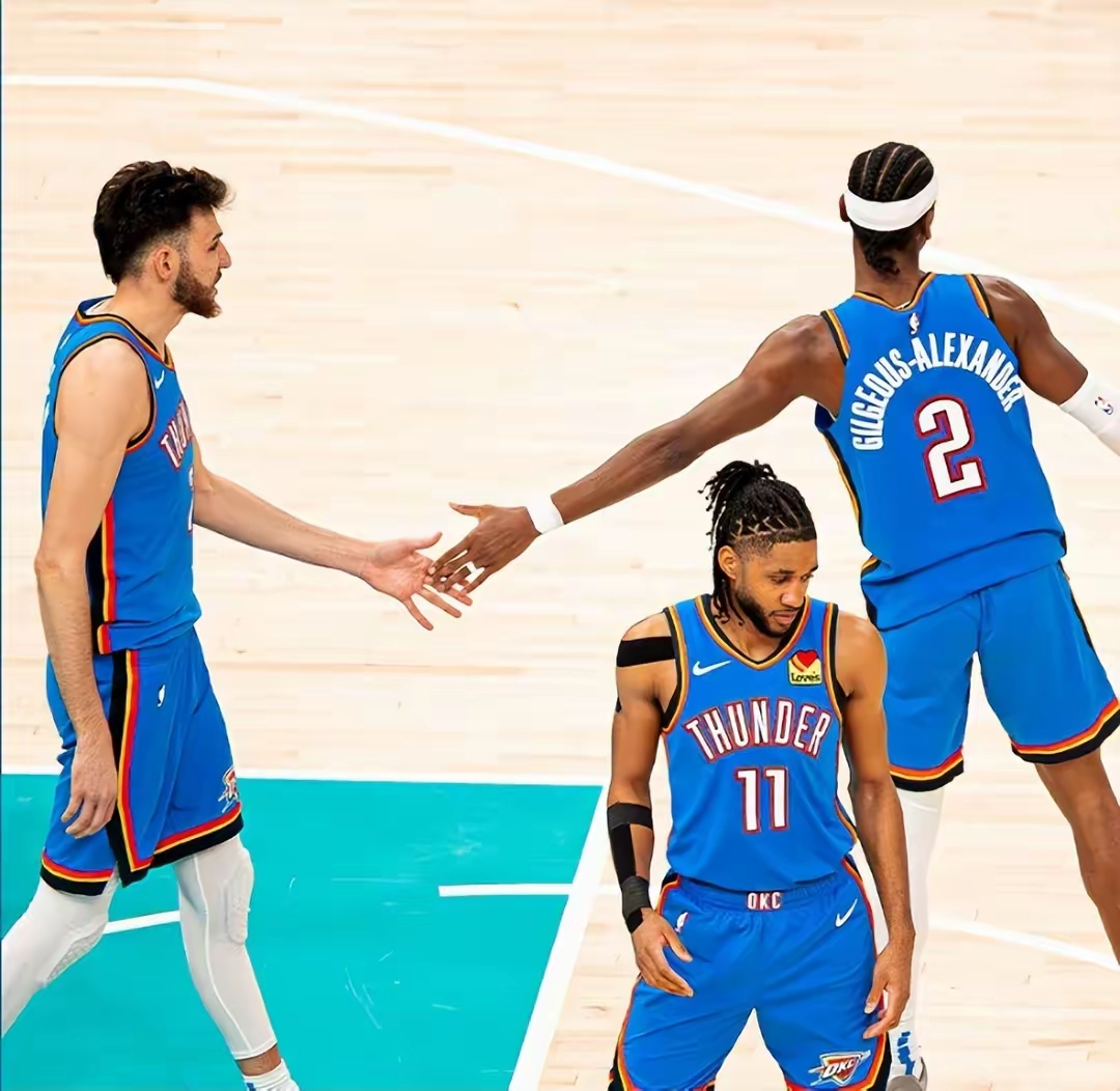 灰熊负马刺遭遇五连败