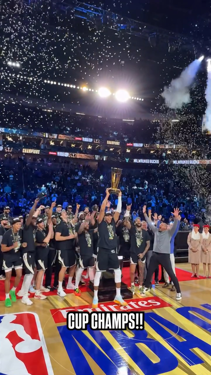 关于雄鹿客场击败独行侠,赢得关键一场的信息 关于雄鹿客场击败独行侠,赢得关键一场的信息