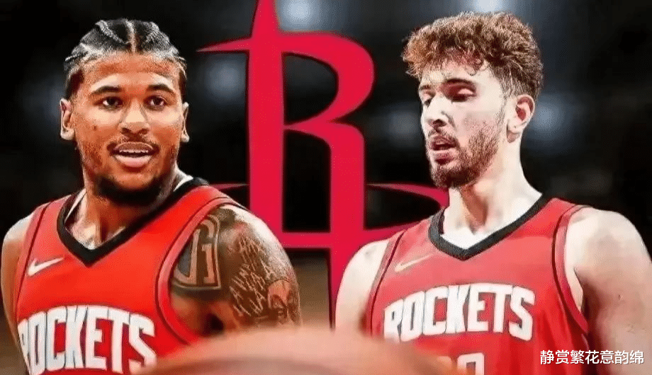 火箭客场逆转猛龙，取得胜利