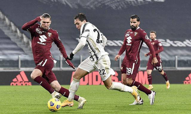 包含尤文图斯遭遇球队连败危机,教练急需调整阵容的词条 包含尤文图斯遭遇球队连败危机,教练急需调整阵容的词条