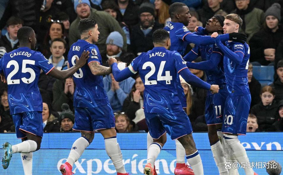 关于切尔西对决阿森纳,实力对比激烈展开的信息 关于切尔西对决阿森纳,实力对比激烈展开的信息