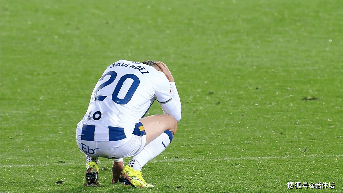 关于巴塞罗那主帅：尊重对手，力争取胜的信息