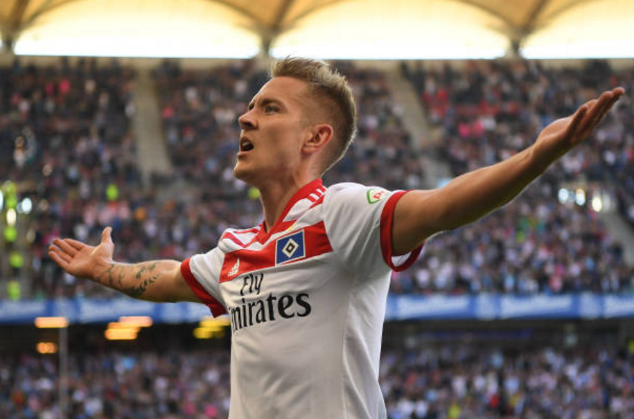 包含汉堡在主场击败对手,稳固中游位置的词条 包含汉堡在主场击败对手,稳固中游位置的词条