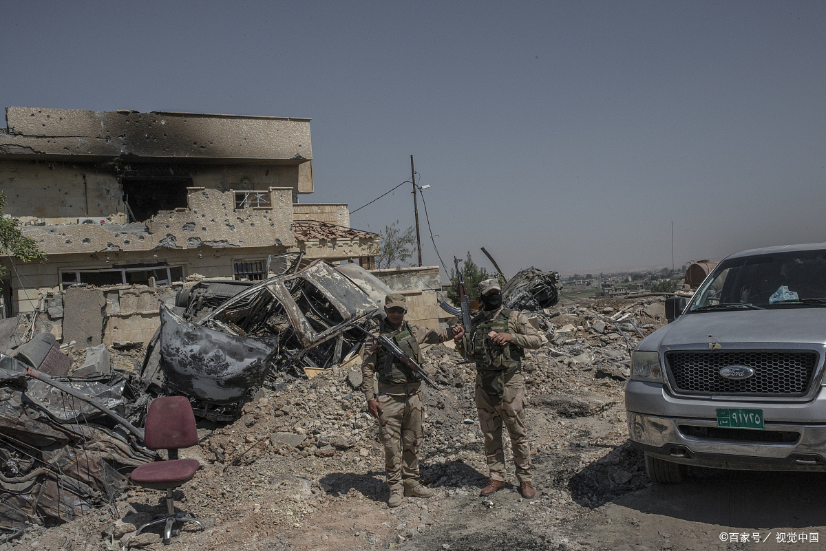 沙尔克遭遇惨败,遭遇史上最糟糕场面!的简单介绍 沙尔克遭遇惨败,遭遇史上最糟糕场面!的简单介绍
