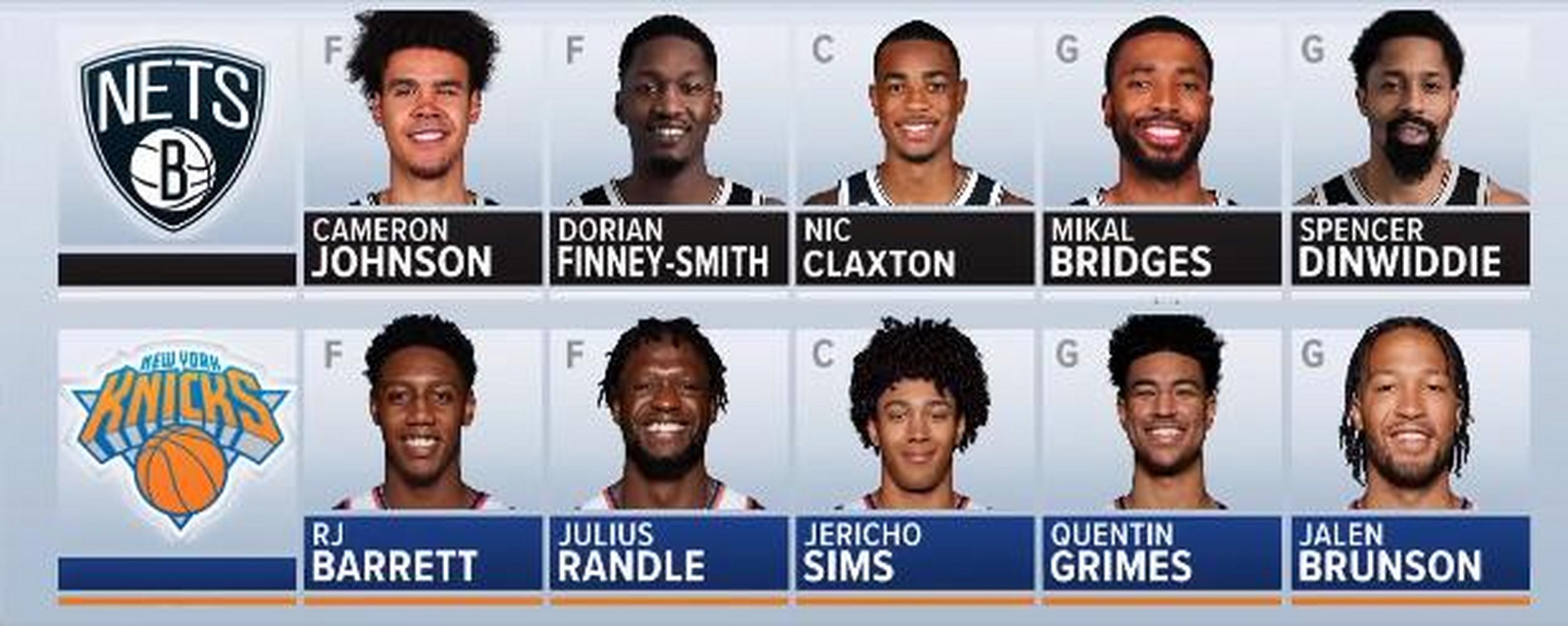 aoa体育体育下载-穿插时代：篮网空间比尼克斯更值钱