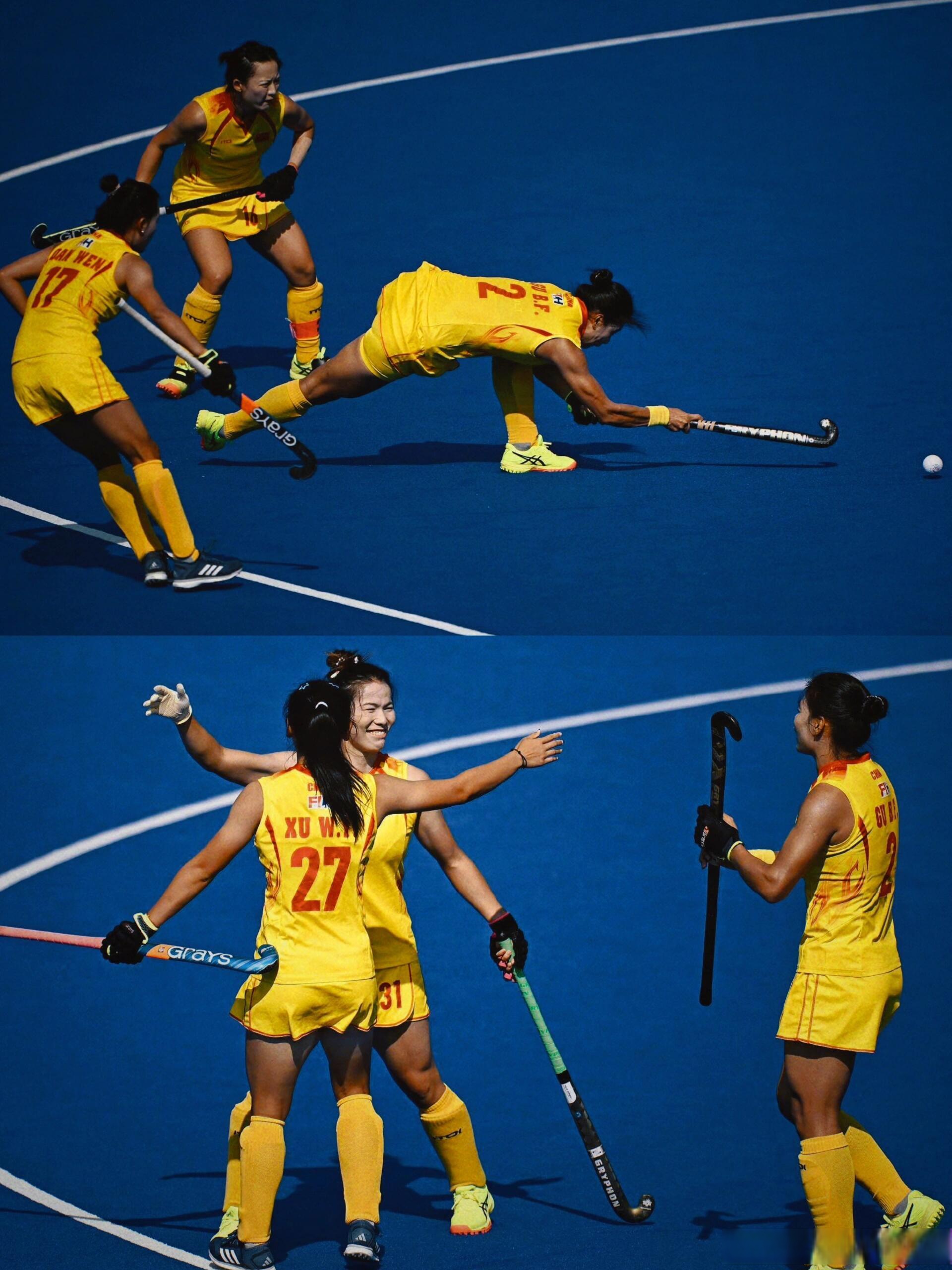 aoa体育体育官网-委内瑞拉女子篮球联赛傲视群雄的简单介绍