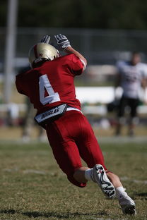 aoa体育体育链接-亚眠客场战平鲁恩，争夺宝贵一分