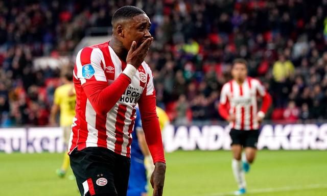 亚眠逼平克莱蒙,难得一分的简单介绍 亚眠逼平克莱蒙,难得一分的简单介绍