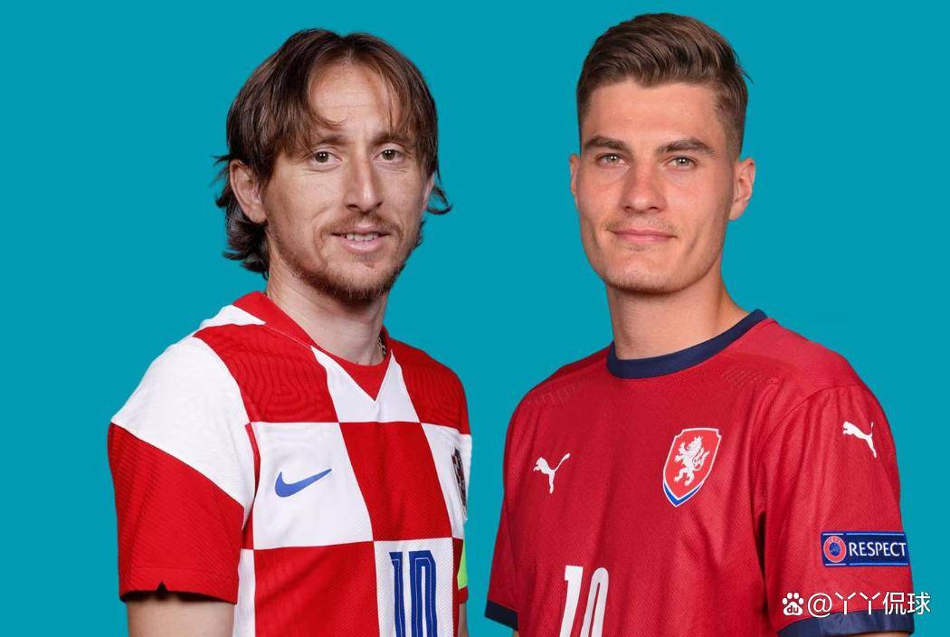 关于捷克战平克罗地亚,顽强杀进淘汰赛的信息 关于捷克战平克罗地亚,顽强杀进淘汰赛的信息